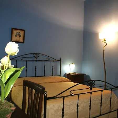 Sorella Luna 4*