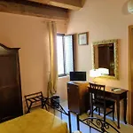 Bed and breakfast Sorella Luna