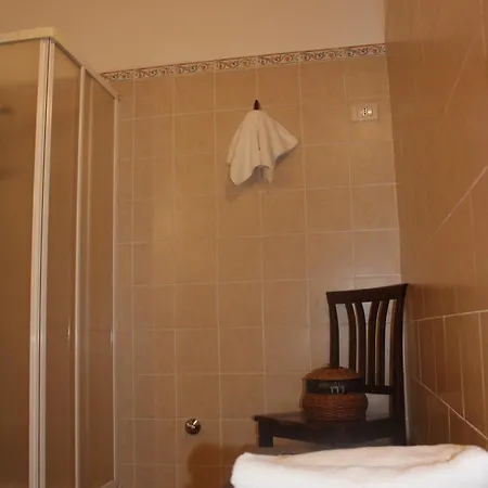 ソレッラ ルナ シラクーサ