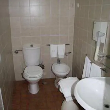 Sorella Luna 4* Szirakúza