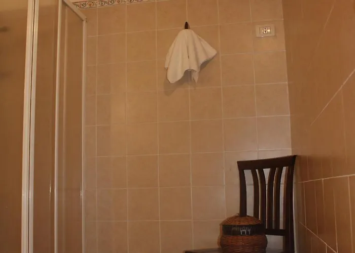 Sorella Luna Syracuse