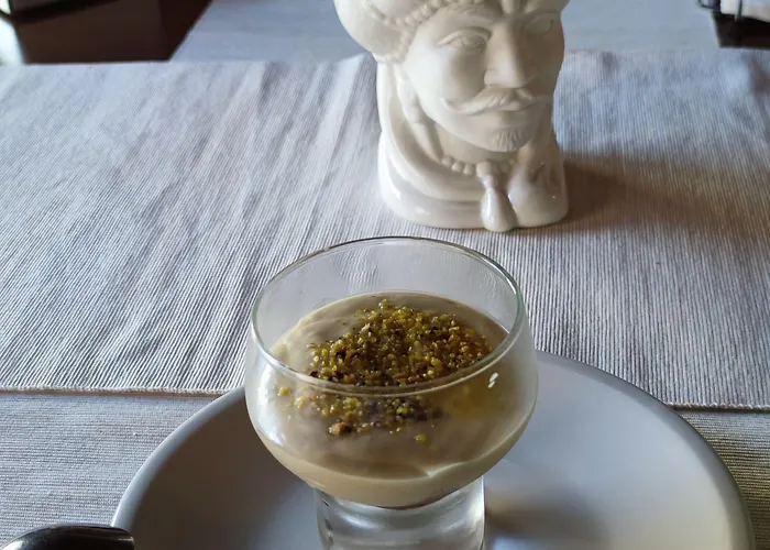 Sorella Luna 4* Syracuse