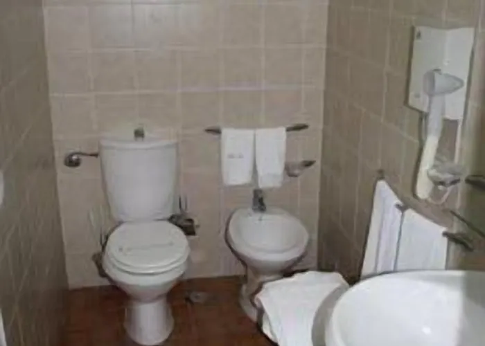 Sorella Luna 4* Syracuse