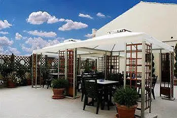 Sorella Luna Bed and breakfast Syracuse