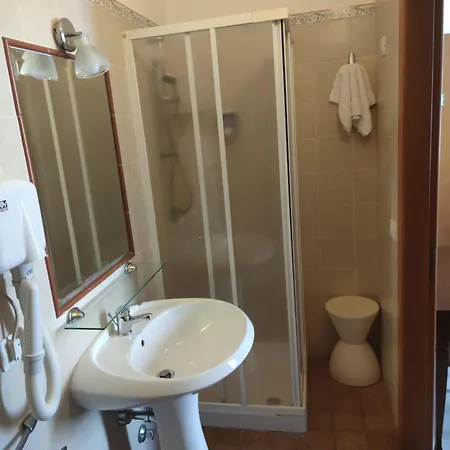 Sorella Luna Bed & Breakfast
