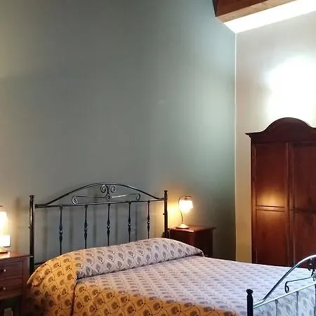 Sorella Luna Bed & Breakfast