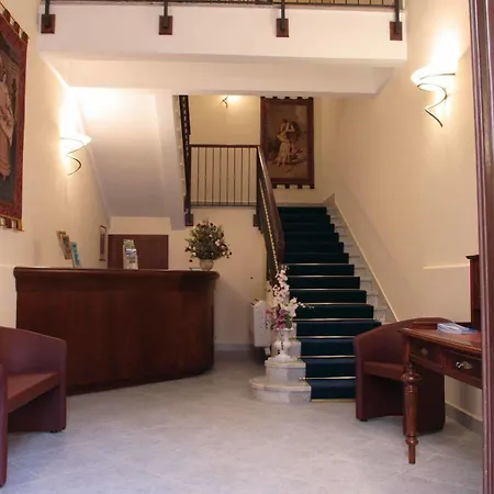 Sorella Luna Bed & Breakfast
